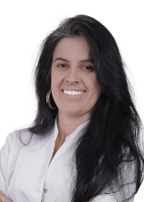 Foto de ANA DEJANIRA MARTINS FRAGA SIMÕES