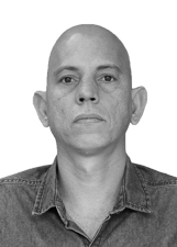 Foto de JURANDIR PEREIRA DA SILVA JUNIOR
