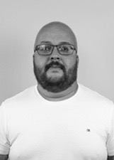 Foto de DERIO LUIZ VOLPATO JUNIOR