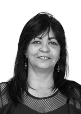 Foto de Soraya Fontes Feitoza da Silva