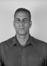 Foto de RENATO FERREIRA DE SOUZA