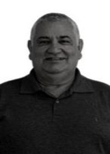 Foto de FRANCISCO JOSÉ MANTILLA DE OLIVEIRA