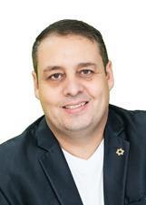 Foto de BRUNO COUTINHO HASSAN