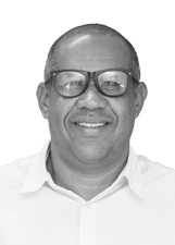 Foto de CARLOS EDUARDO LIMA RAMOS