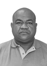 Foto de JEAN CARLOS DIAS REZENDE