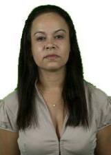 Foto de CARLA LOPES DE FREITAS
