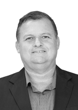 Foto de CARLOS EDUARDO DE SOUZA LIMA