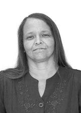 Foto de MARGARETE PIMENTEL DE MEDEIROS