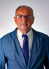 Foto de ROBERTO SILVA CHAGAS