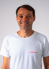 Foto de Sydney Siqueira Ferreira