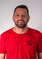 Foto de CARLOS EDUARDO ROSA DE CARVALHO