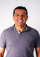 Foto de DELMO SOUZA DA SILVA
