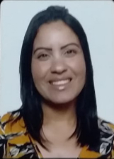 Foto de VALERIA MELO DE SOUZA CASTRO