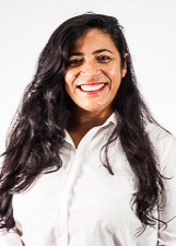 Foto de ANDRÉIA MARIA DOS SANTOS