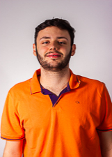 Foto de THIAGO KNUPP DE OLIVEIRA ROSA