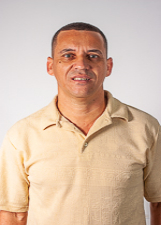 Foto de ROBERTO CRUZ OLIVEIRA