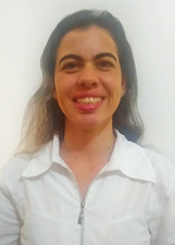 Foto de MARCELE SANTOS DE OLIVEIRA PORTUGAL