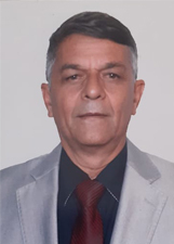 Foto de João Batista Vidal