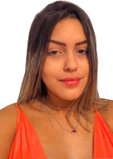 Foto de ANA BEATRIZ DE SOUZA CASTRO