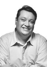 Foto de ANDREI LARA SOARES