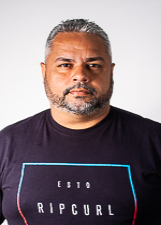 Foto de BRUNO FLAVIO VIEIRA DE MORAES DE OLIVEIRA