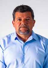 Foto de HELIO SEVERINO DE AZEVEDO