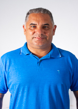 Foto de ANDRÉ HENRIQUE DIAS PEREIRA