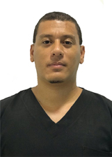 Foto de DANIEL FERREIRA DA SILVA RODRIGUES