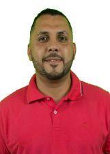 Foto de ANDRÉ DE SOUSA PESSOA DA SILVA