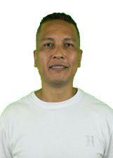 Foto de MARCIO MELO MORAES