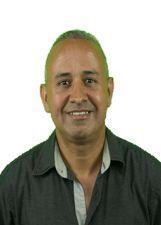 Foto de ALEXANDRE JOSÉ DE LIRA
