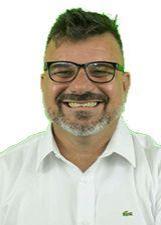 Foto de WANDERSON BELMONTE