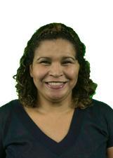 Foto de MICHELLE RAMOS DA SILVA NASCIMENTO ARAUJO