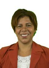 Foto de RAQUEL CASSIMIRO DA SILVA