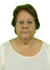 Foto de LENIR RIBEIRO GOMES
