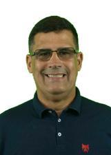 Foto de CARLOS JOSÉ RANGEL FERREIRA