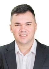 Foto de LUCAS GONÇALVES PEREIRA MACHADO