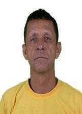 Foto de Antônio Carlos da Silva Passos