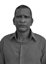 Foto de SEVERINO CLEMENTE SILVA