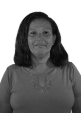 Foto de CLEIDE MARIA DE OLIVEIRA