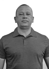 Foto de NELIO PACIFICO DE ALMEIDA SOARES