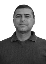 Foto de JONES SILVA SOARES