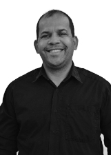 Foto de ELIEL FERREIRA DA SILVA