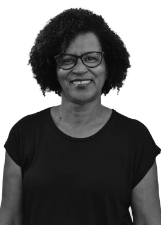 Foto de CATIA DE FATIMA DAS DORES SOARES