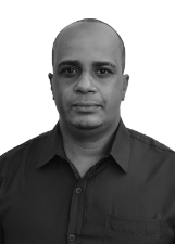 Foto de GEOVAN FRANCISCO FERREIRA