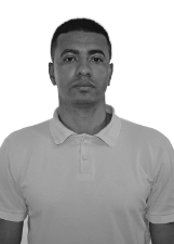 Foto de MIKE DA SILVA SOARES