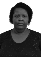 Foto de DAMIANA DA CONCEICAO ANGELO