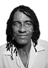 Foto de GERALDO ROBERTO MENDES