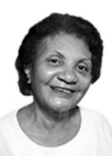 Foto de ANA LUCIA DA SILVA CORCINO