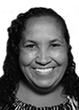Foto de DENISE MARIA DA SILVA CARNEIRO
